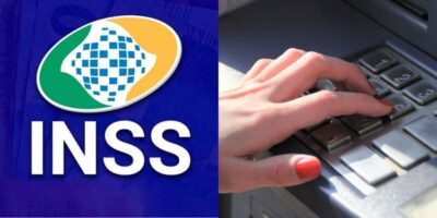 Imagem do post Alerta do INSS: Comunicado importante causa preocupação entre os beneficiários; saiba mais