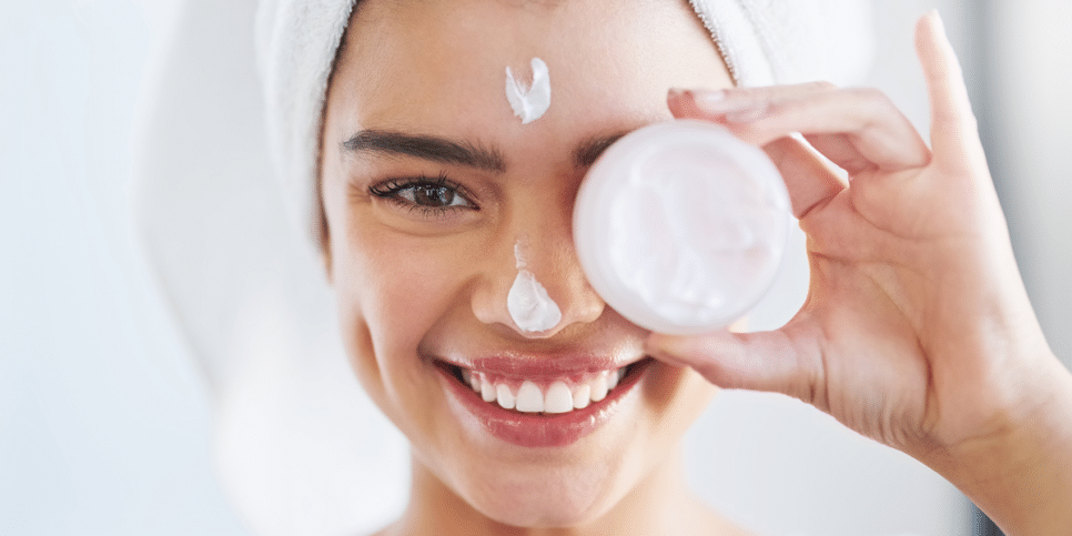 Skincare (Reprodução/Internet)