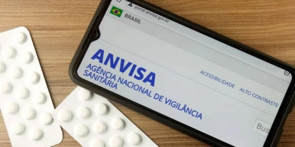Martelo batido! Anvisa mantém proibição de produto famoso (Foto: agphotography)