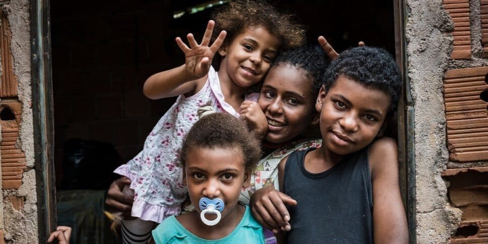 Aposentadoria INSS Contribuição Pessoas de baixa renda (Foto: Reprodução/ iStock/ Carta Capital)