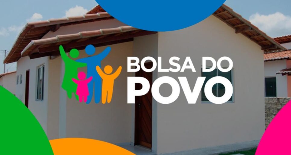 O Benefício Auxílio-moradia faz parte do programa Bolsa do Povo aos paulistanos (Foto: Reprodução/ Internet/ Montagem)
