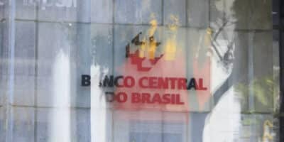 Imagem do post PIX fantástico de R$ 8,2 bilhões é liberado no Banco Central; saiba quem tem direito ao saque