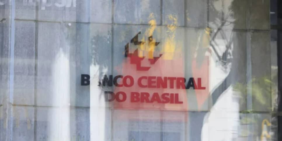 PIX fantástico de R$ 8,2 bilhões é liberado no Banco Central (Foto: depositphotos)