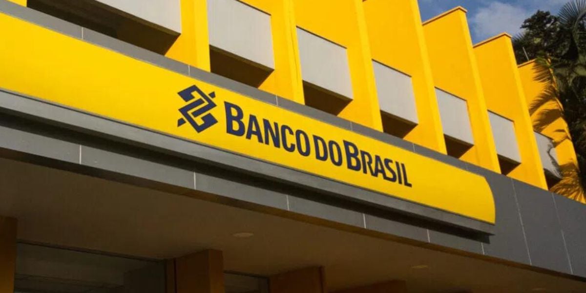 Aviso importante do Banco do Brasil para poupadores com R$2.000