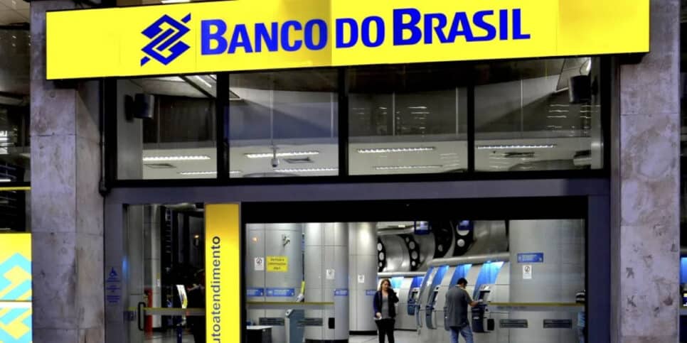 Urgente! Banco do Brasil faz decreto inesperado (Foto: ITACI BATISTA)