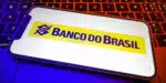 Banco do Brasil revela novidade impressionante para endividados (Foto: SOPA Images/Getty Images)