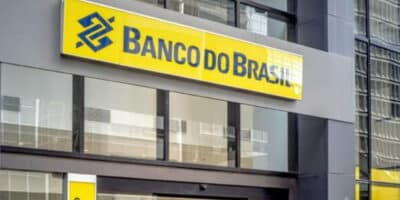 Banco do Brasil terá que desembolsar valor milionário (Foto: Reprodução/Internet)