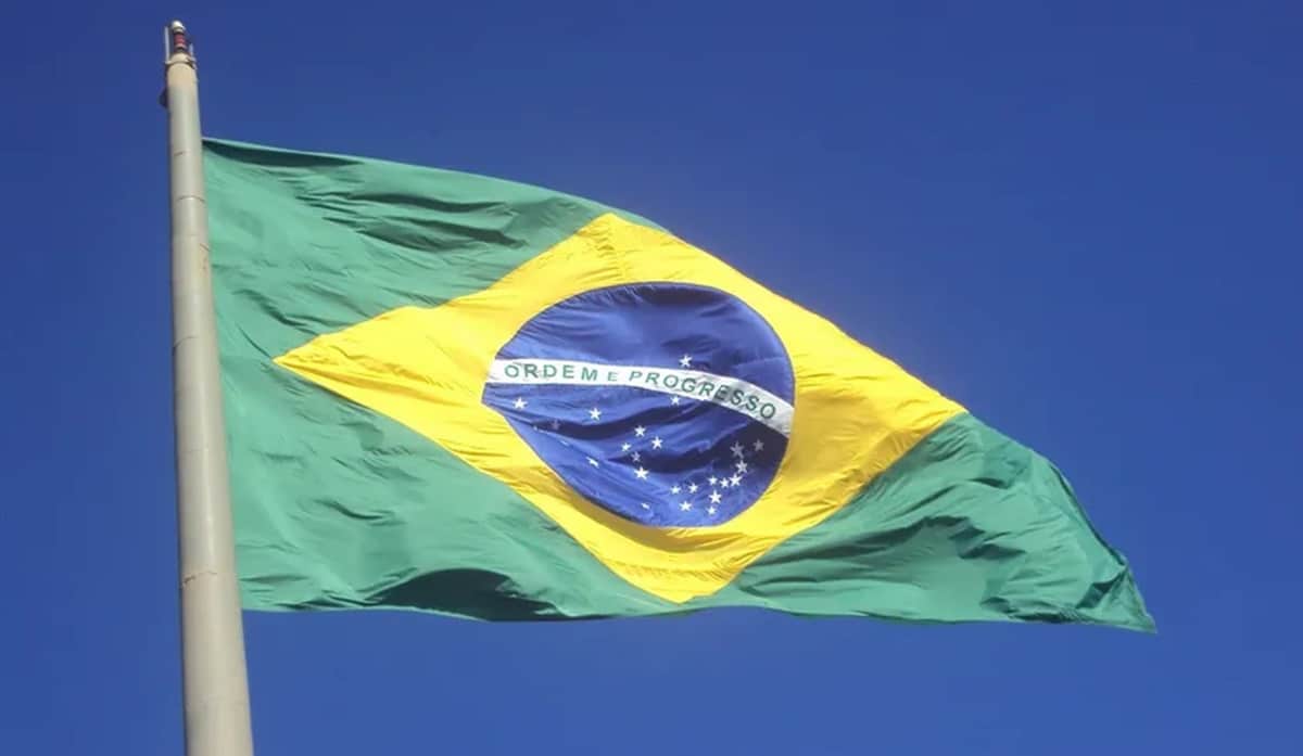 Muito além do 07 de setembro, novo feriado nacional tende a celebrar mais um ponto da Independência do Brasil (Foto: Reprodução/ Internet)