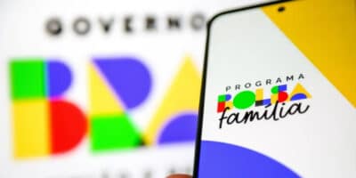 Imagem do post Bolsa Família pode ser bloqueado? Saiba quem pode ter o benefício do governo SUSPENSO