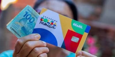 Imagem do post Bolsa Família: Quais são os critérios para receber R$ 682,56 em Agosto!