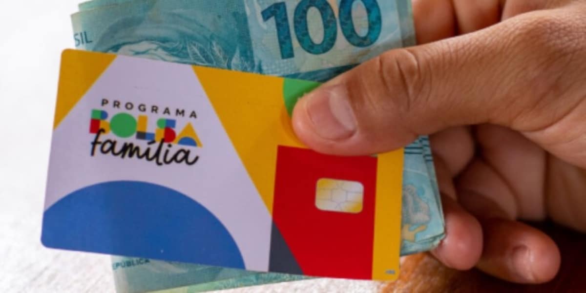 Bolsa Família traz boas novas: Pagamentos antecipados até o final do ano para estas pessoas