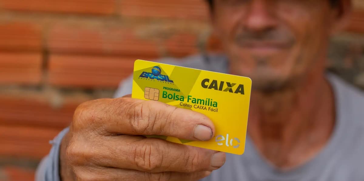 Família unipessoal, ou seja, homem ou mulher que mora sozinho, pode receber o benefício do programa social (Foto: Reprodução/ Jeane de Oliveira/ Pronatec)