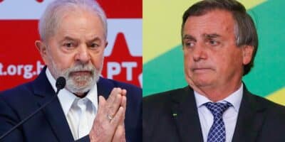 Imagem do post AGORA: NOVA ALTERAÇÃO no SAQUE que Bolsonaro lançou em 2019 surpreende a todos