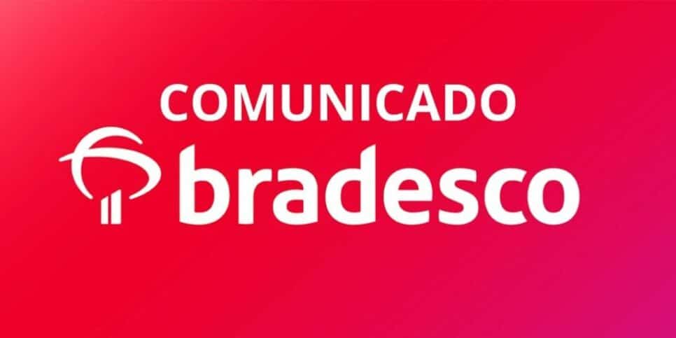 Clientes do Bradesco comemoram: Grande promoção oferece benefícios únicos