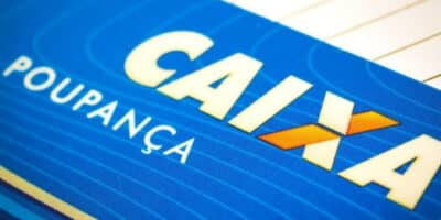 Imagem do post Atenção! Caixa surpreende e solta alerta para clientes com conta poupança ativa no banco