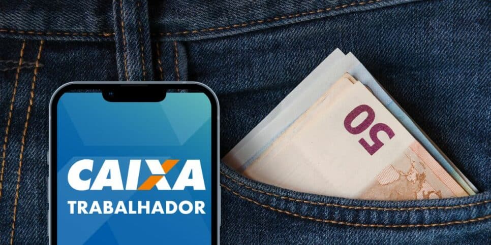 Trabalhadores PIS Pasep PIX para quem tem CLT (Foto: Reprodução/ Colagem/ Canva)