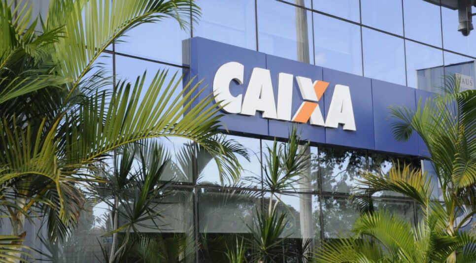 Caixa: R$ 1.294,34 + R$600 podem aguardar por você (Foto: Reprodução/Internet)