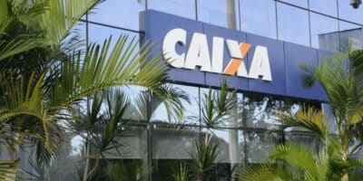 CAIXA: Três saques totalizando R$3.662 liberados. Saiba mais sobre (Foto: Reprodução/Internet)