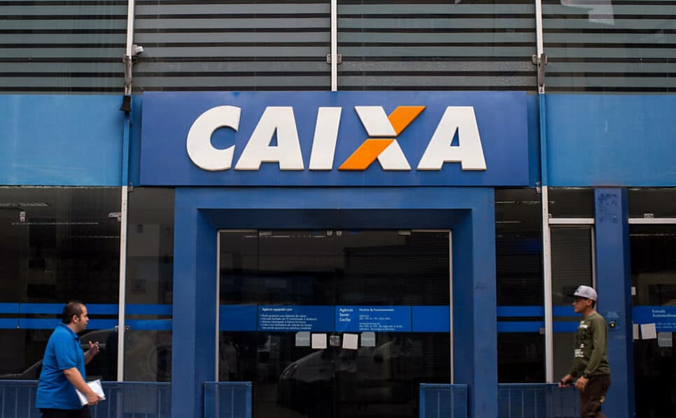 R$ 1.412 liberados pela Caixa para o abono salarial; saiba como sacar