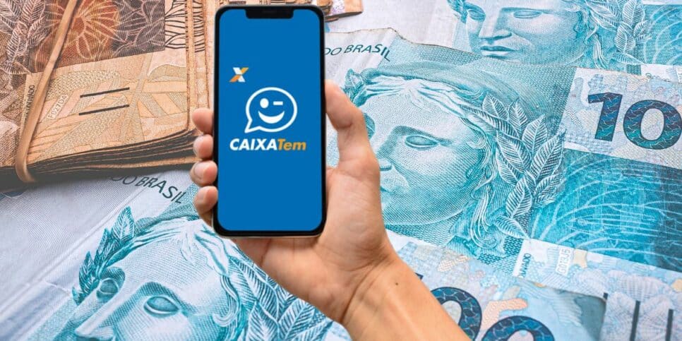 PASEP PIS Calendário Caixa termina saque em 2024 (Foto: Reprodução/ Colagem)