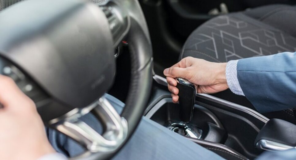 Carros que tendem a dar maiores problemas no câmbio automático, segundo especialistas do setor (Foto: Reprodução/ Freepik)