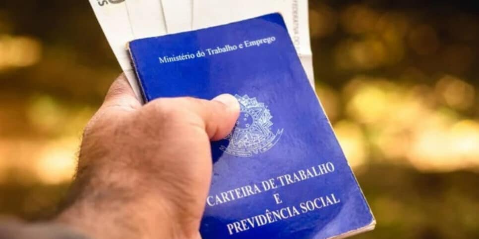 Salário mínimo de R$ 1.573,89 a R$ 1.994,56 é confirmado; veja (Foto: Rafapress)