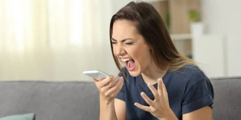 Aplicativos malignos? Veja o que pode sentenciar o seu celular (Foto: depositphotos)