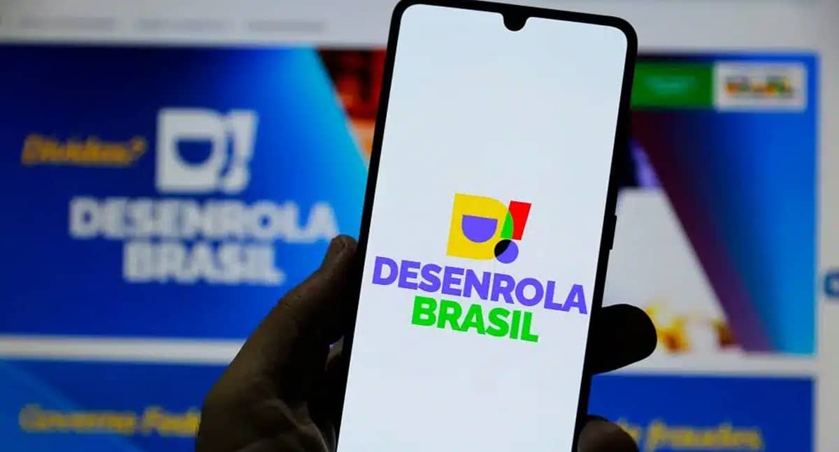 Fim do Desenrola Brasil faz inadimplentes buscarem soluções para renegociar dívidas (Foto: Reprodução/ Divulgação)