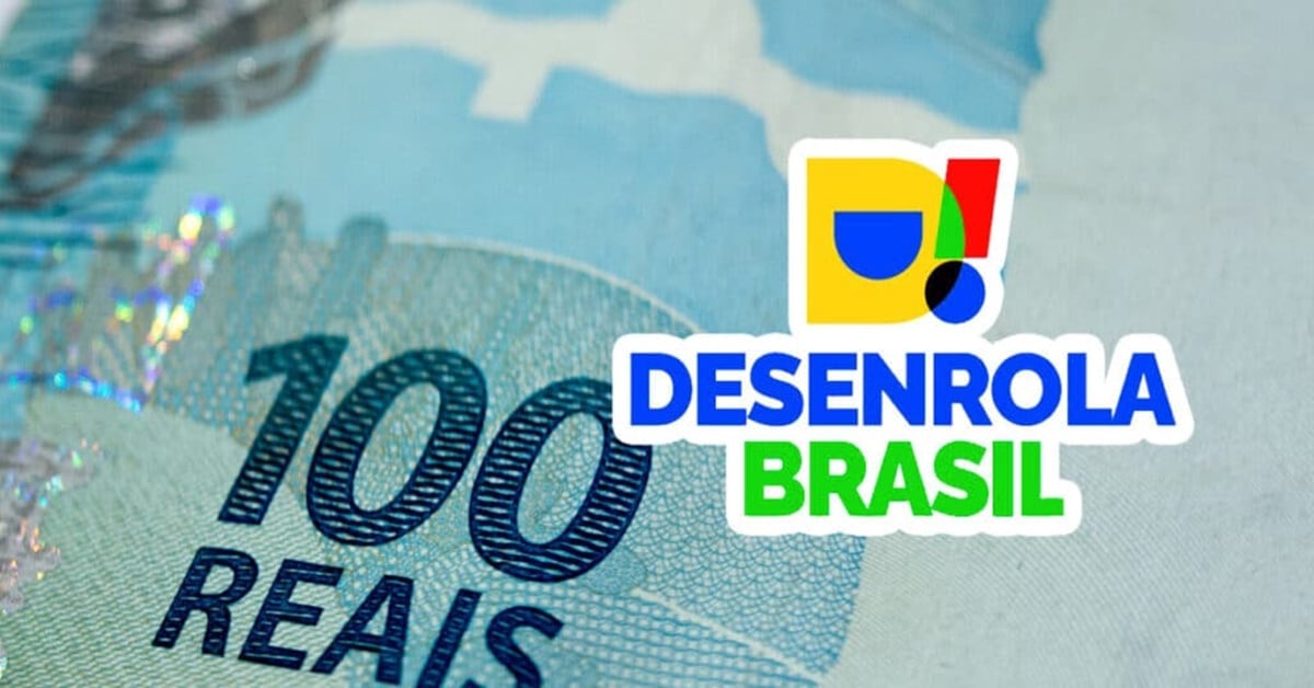 Fim do Desenrola Brasil faz inadimplentes buscarem soluções para renegociar dívidas (Foto: Reprodução/ Divulgação)