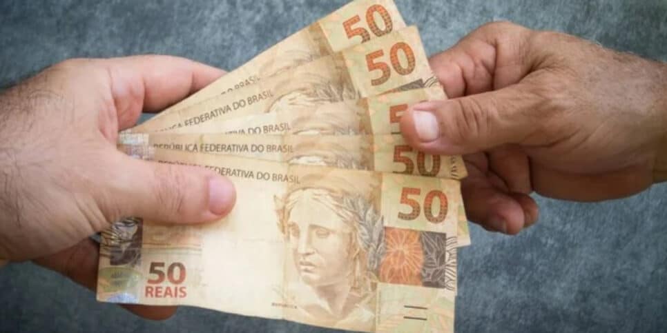 Atenção! Verdade para ganhar dinheiro de forma rápida vem à tona (Foto: depositphotos)