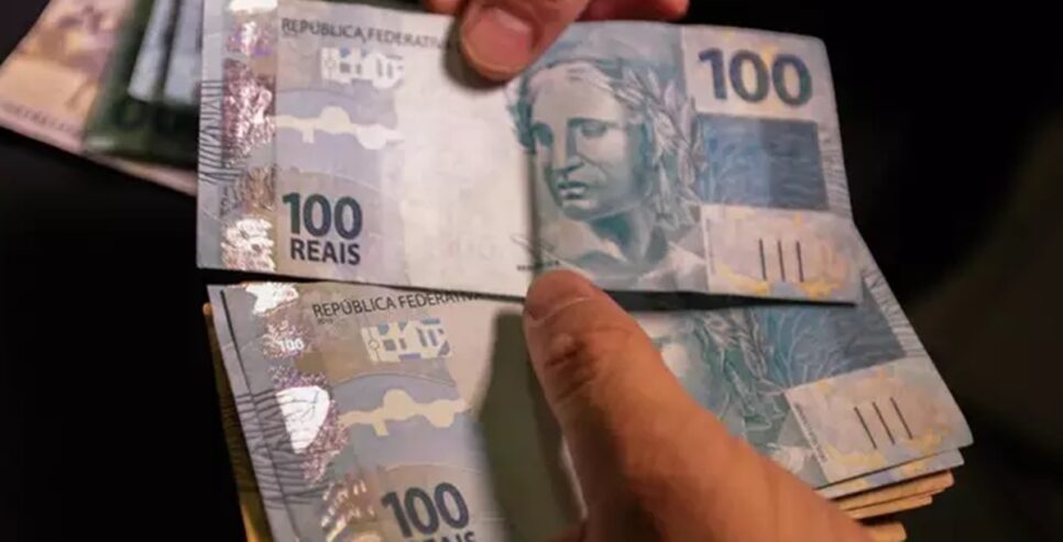 Governo concede R$ 5,1 mil a estas pessoas e prorroga prazos por esta razão (Foto: Reprodução/ Internet)