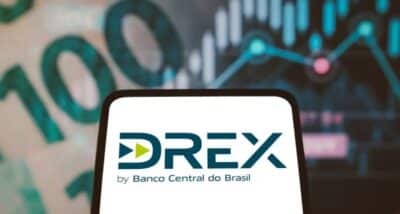 Imagem do post Drex será melhor que o PIX? Data de lançamento é exposta e brasileiros estão ansiosos