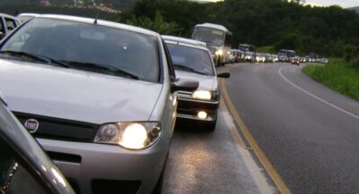 Imagem do post ATENÇÃO: Multa de R$ 195 + 5 pontos na CNH aos motoristas que não se atentarem a norma com esta tolerância