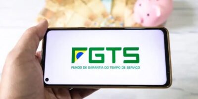 Imagem do post Oportunidade de ouro: FGTS libera até R$ 6.220 em 2024; veja como acessar seu benefício