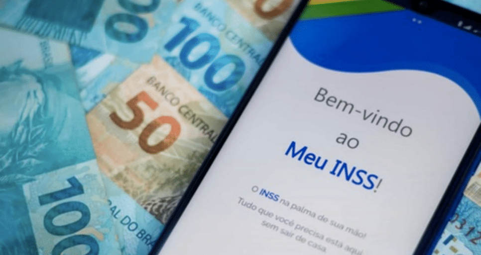 Atividades, INSS libera HOJE aposentadoria especial para ESTES CPFs!