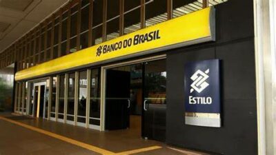 Imagem do post PRESENTÃO HOJE (16)! Banco do Brasil bate o martelo e confirma indenização para trabalhadores e brasileiros pulam de alegria!