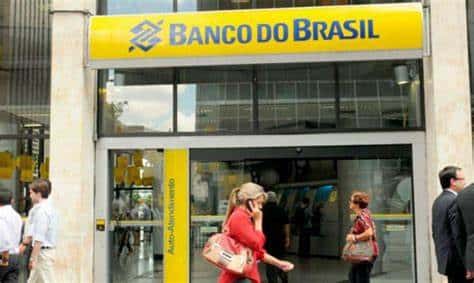 Banco do Brasil bate o martelo e libera indenização aos proletários!