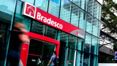 Imagem do post BRADESCO e CAIXA lançam comunicado importante para quem tem ESTES cartões de crédito; saiba mais!