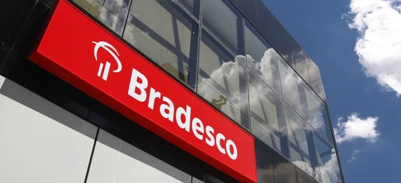 BRADESCO lança comunicado importante para ESTES CPFs!