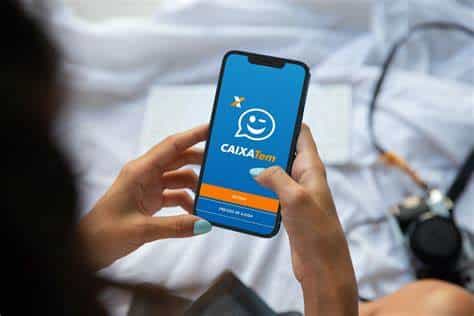 Benefício de R$800 é pago para ESTES CPFs pelo Caixa Tem!