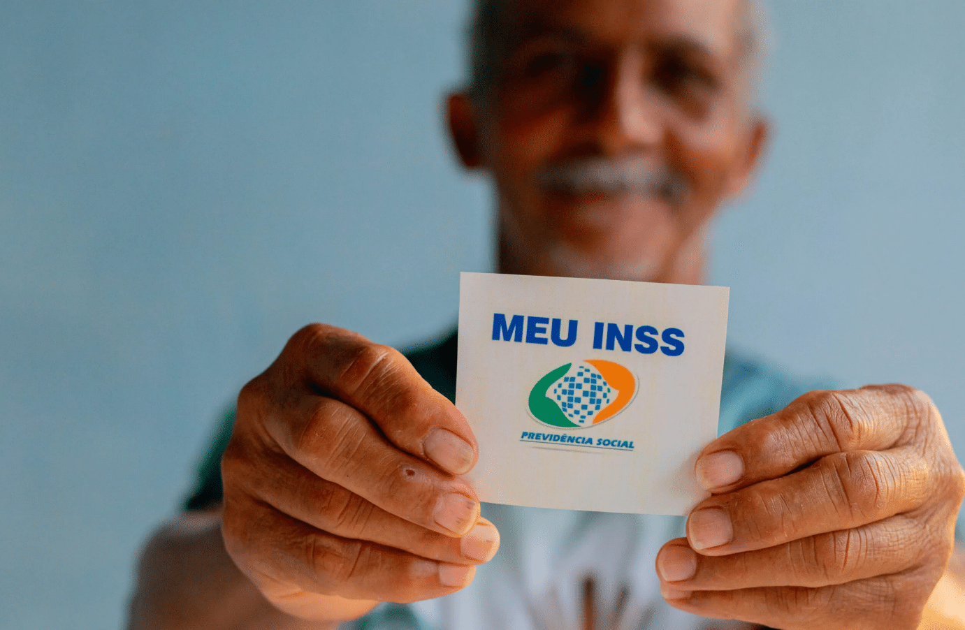 STF está cancelando leis do INSS e prejudicando os idosos!