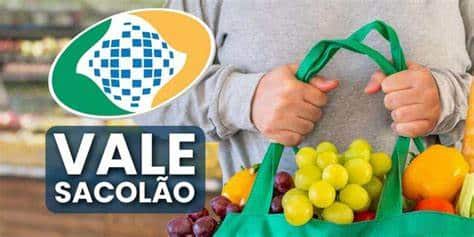 Saque de R$1.662 para aposentados com Vale Sacolão é liberado!