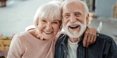 Idosos acima de 60 anos podem receber Pix de até R$1.772. Descubra como! (Foto: Reprodução/Internet)