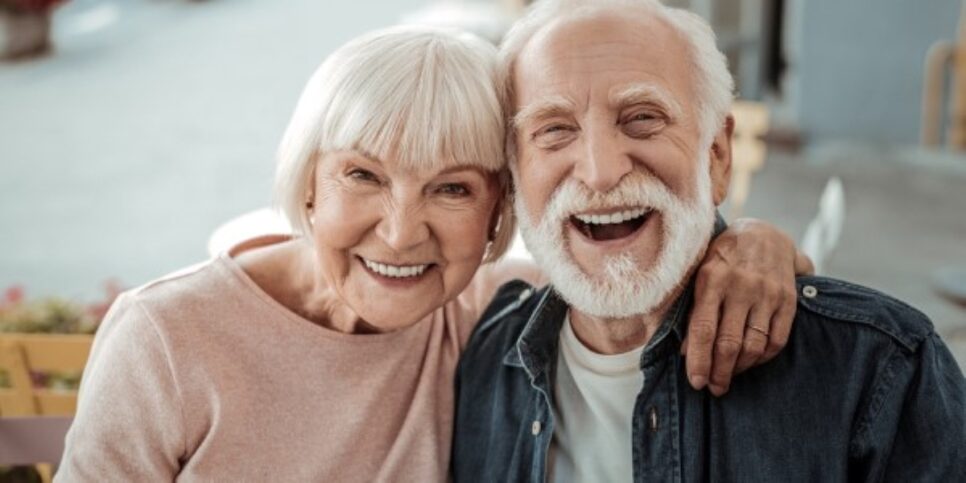 Idosos acima de 60 anos podem receber Pix de até R$1.772. Descubra como!