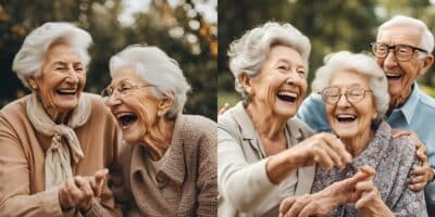 Imagem do post Governo preocupa IDOSOS a partir de 65 anos: acesso restrito e duas novas medidas divulgadas