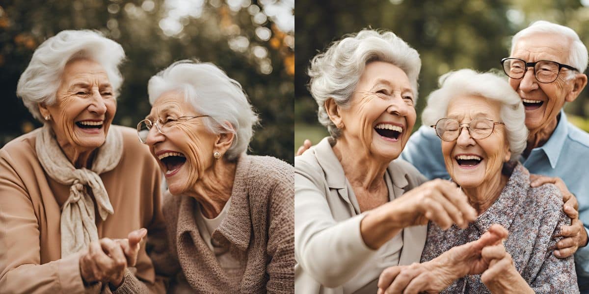 62 anos Saque Idosos (Foto: Reprodução/ Canva)