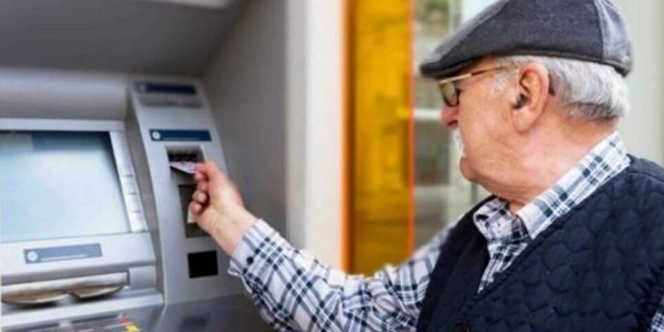 Idosos celebram: Novo pacote de benefícios inesperados para quem tem CPF e 60 anos ou mais