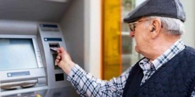 Benefício excelente disponível para quem tem 60 anos ou mais (Foto: Reprodução/Internet)