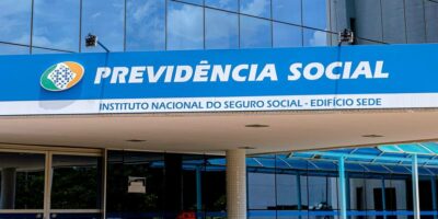 INSS inicia revisão rigorosa que pode cortar benefícios (Foto: Reprodução/Internet)