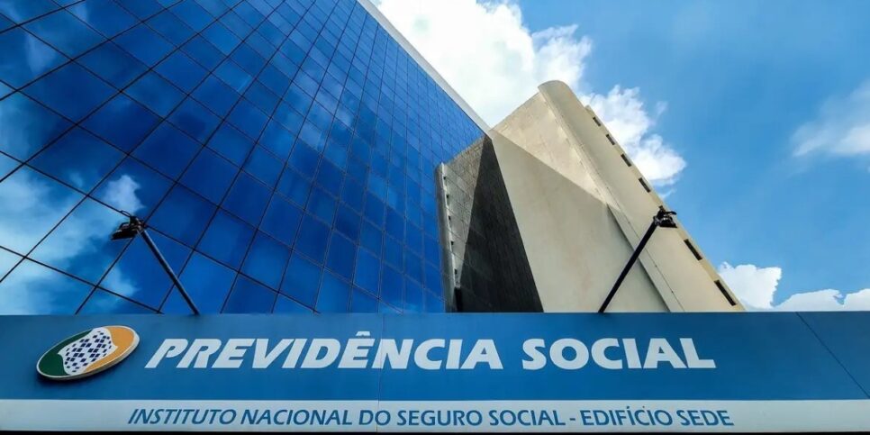 Trabalhadores 55 anos Alerta para quem planeja se aposentar: nova medida do INSS impacta